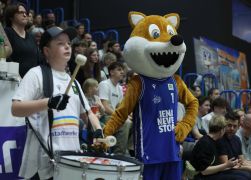 Medipolis SC Jena Artland Dragons 14042024 17